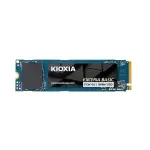 Kioxia 1TB Exceria Basic M.2 NVMe Gen4 7300MBs Internal SSD